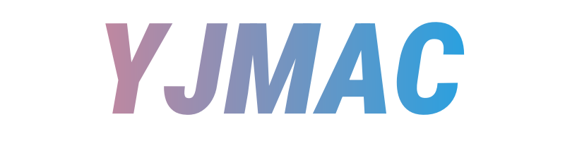 yjmac